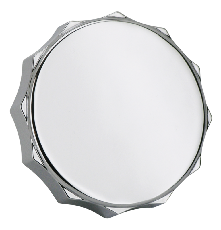 Zodiac (Genuine Zodiac Products)