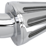 Zodiac (Genuine Zodiac Products)