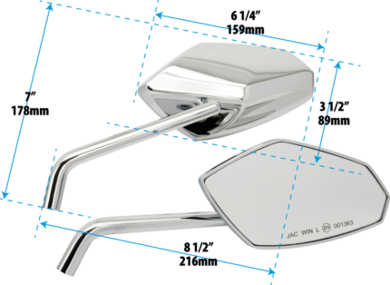 Zodiac (Genuine Zodiac Products)