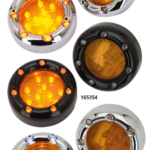 Zodiac (Genuine Zodiac Products)