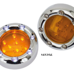 Zodiac (Genuine Zodiac Products)