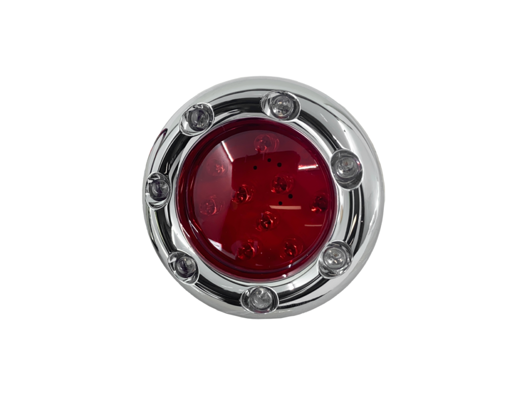 Zodiac (Genuine Zodiac Products)