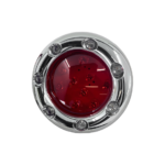 Zodiac (Genuine Zodiac Products)