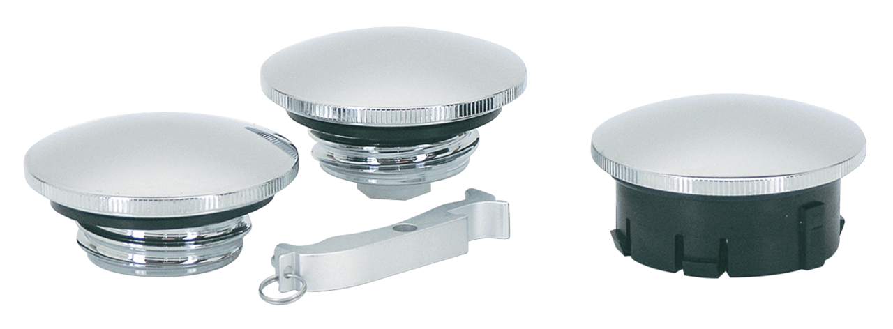 Zodiac (Genuine Zodiac Products)