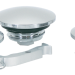 Zodiac (Genuine Zodiac Products)