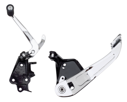 Zodiac (Genuine Zodiac Products)