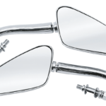 Zodiac (Genuine Zodiac Products)