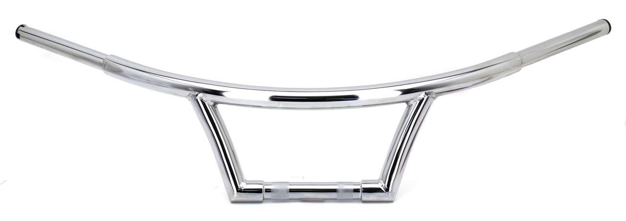 Zodiac (Genuine Zodiac Products)