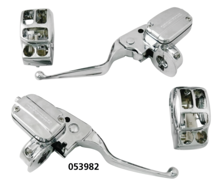 GZP Chr HB controls Hydro FLH*17-20