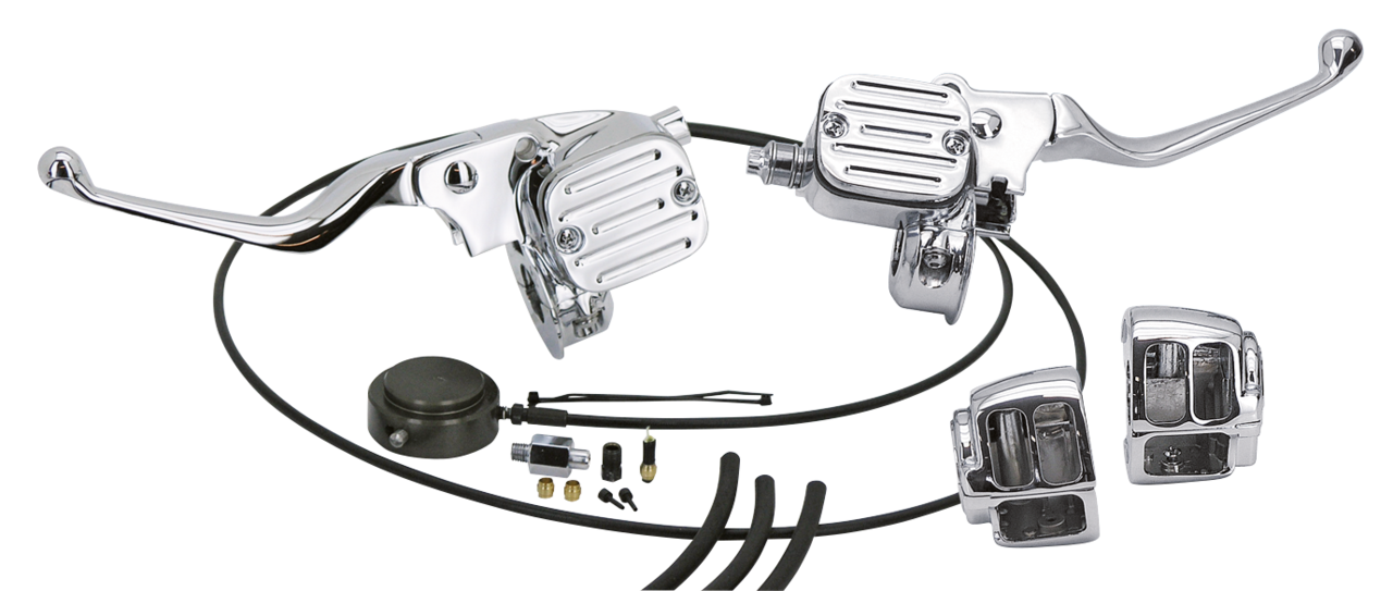 Zodiac (Genuine Zodiac Products)