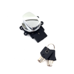 Zodiac (Genuine Zodiac Products)