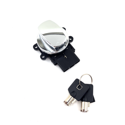 Zodiac (Genuine Zodiac Products)