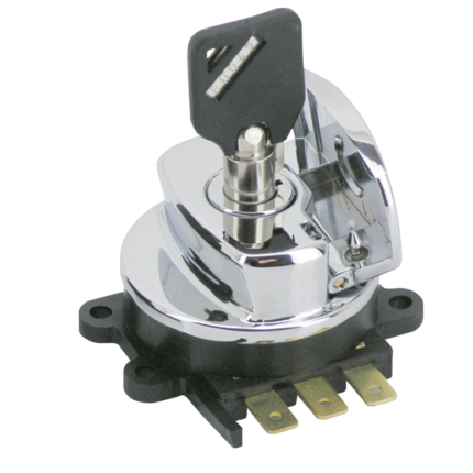 Zodiac (Genuine Zodiac Products)