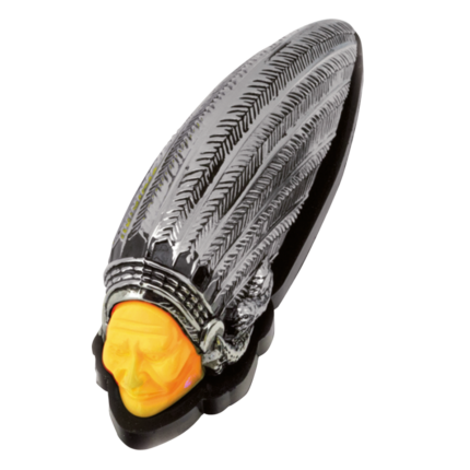 Zodiac (Genuine Zodiac Products)