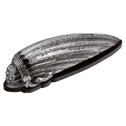 Zodiac (Genuine Zodiac Products)