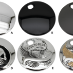 Zodiac (Genuine Zodiac Products)