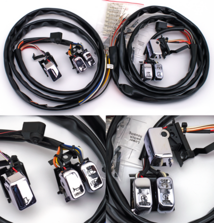 Zodiac (Genuine Zodiac Products)