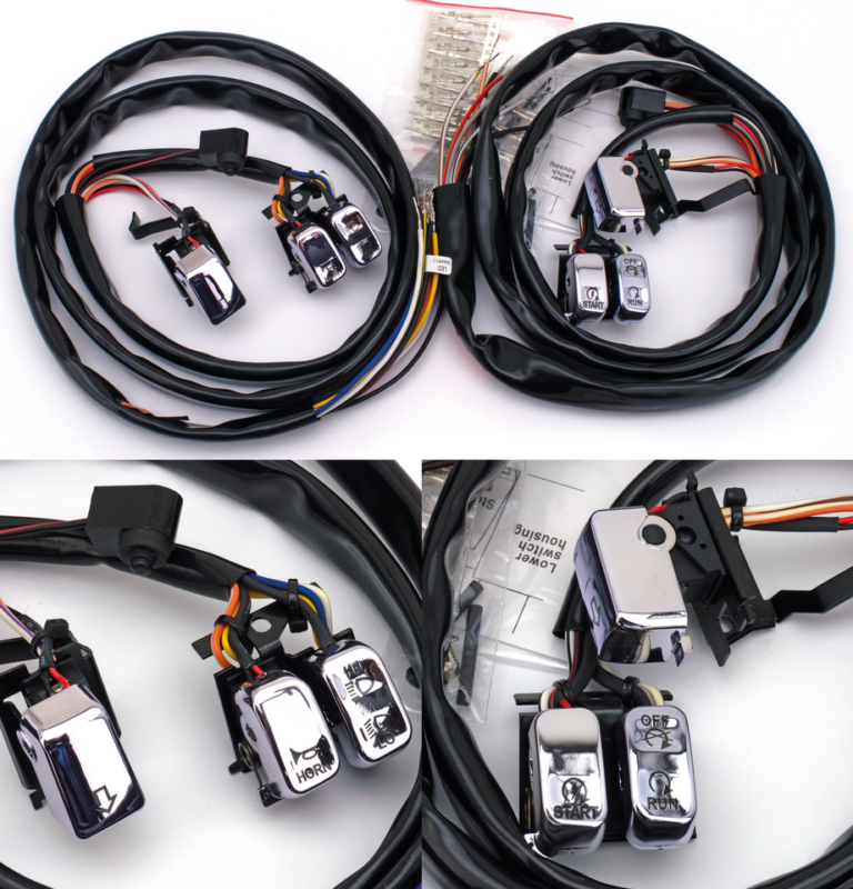 Zodiac (Genuine Zodiac Products)