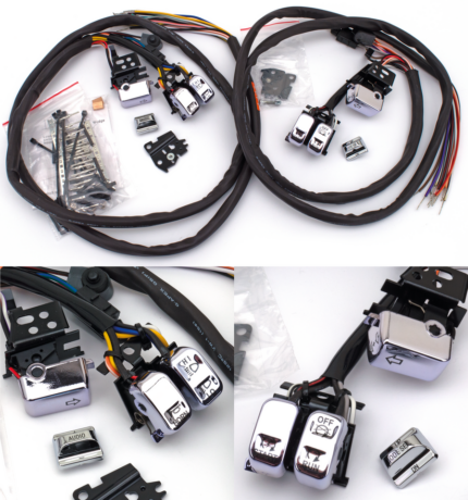 Zodiac (Genuine Zodiac Products)