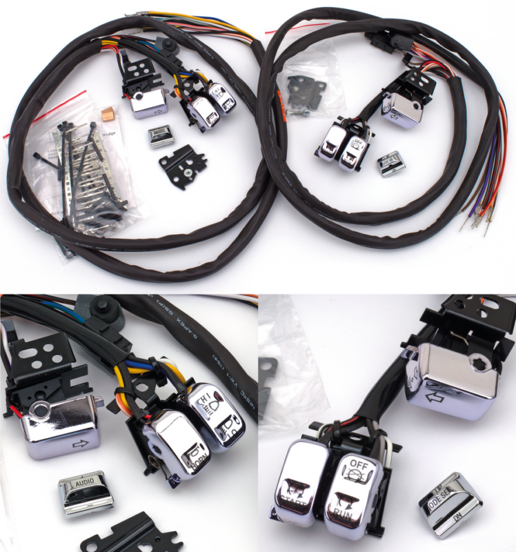 Zodiac (Genuine Zodiac Products)