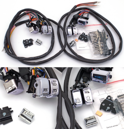 Zodiac (Genuine Zodiac Products)