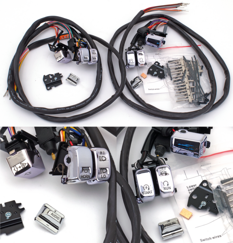 Zodiac (Genuine Zodiac Products)