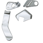 Zodiac (Genuine Zodiac Products)