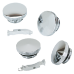 Zodiac (Genuine Zodiac Products)