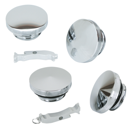 Zodiac (Genuine Zodiac Products)