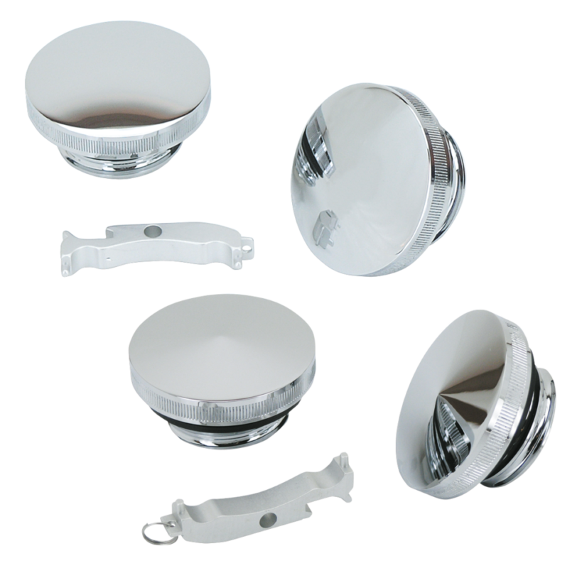 Zodiac (Genuine Zodiac Products)