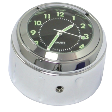 Zodiac (Genuine Zodiac Products)