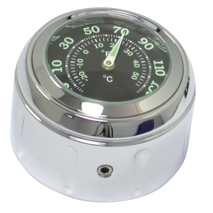 Zodiac (Genuine Zodiac Products)