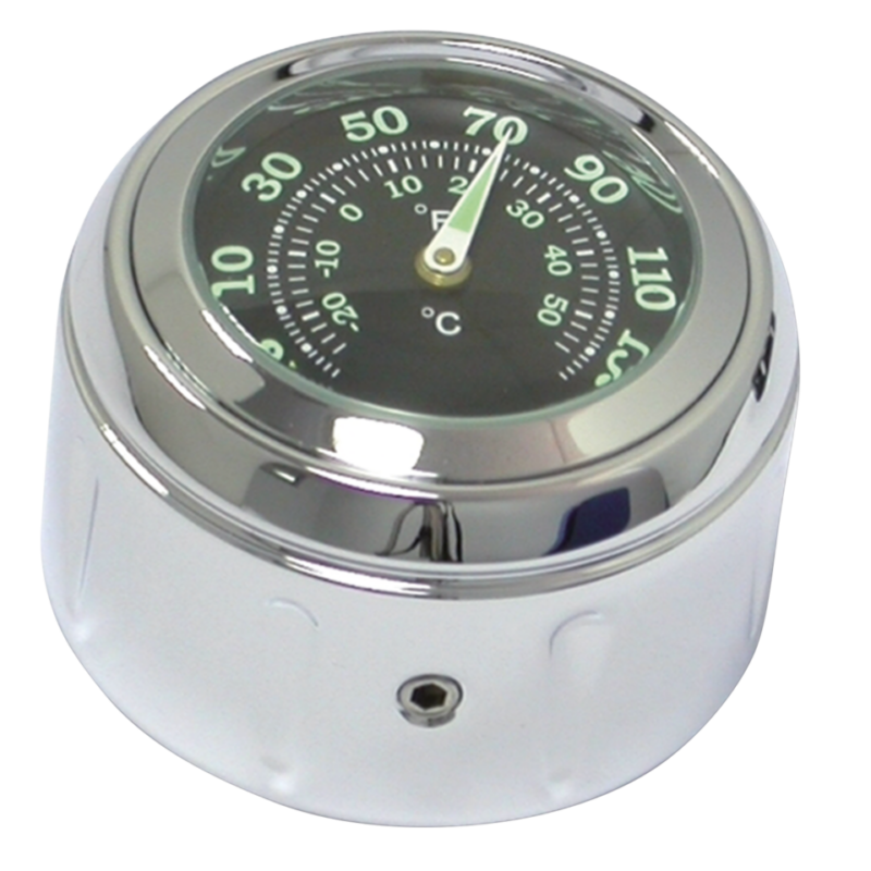 Zodiac (Genuine Zodiac Products)