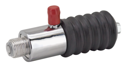 Zodiac (Genuine Zodiac Products)