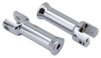 Zodiac (Genuine Zodiac Products)