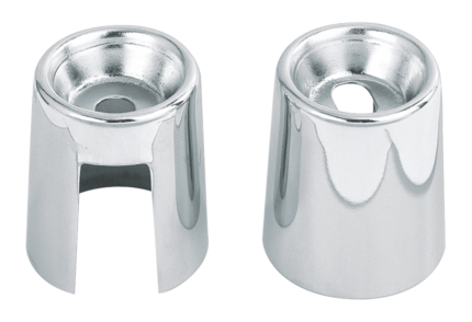 Zodiac (Genuine Zodiac Products)