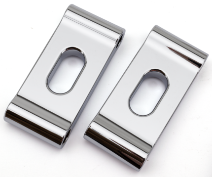 Zodiac (Genuine Zodiac Products)