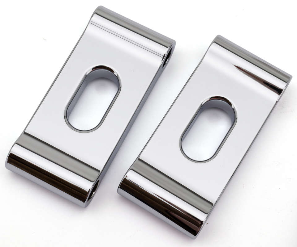 Zodiac (Genuine Zodiac Products)