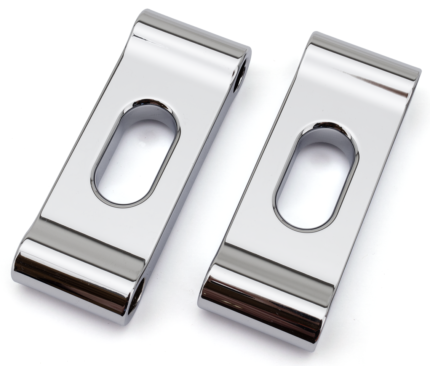 Zodiac (Genuine Zodiac Products)