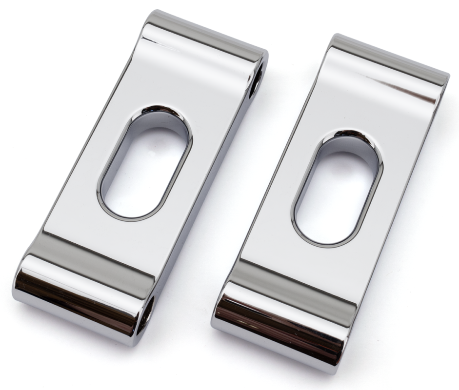 Zodiac (Genuine Zodiac Products)