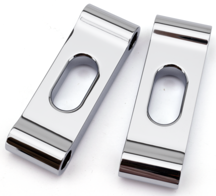 Zodiac (Genuine Zodiac Products)