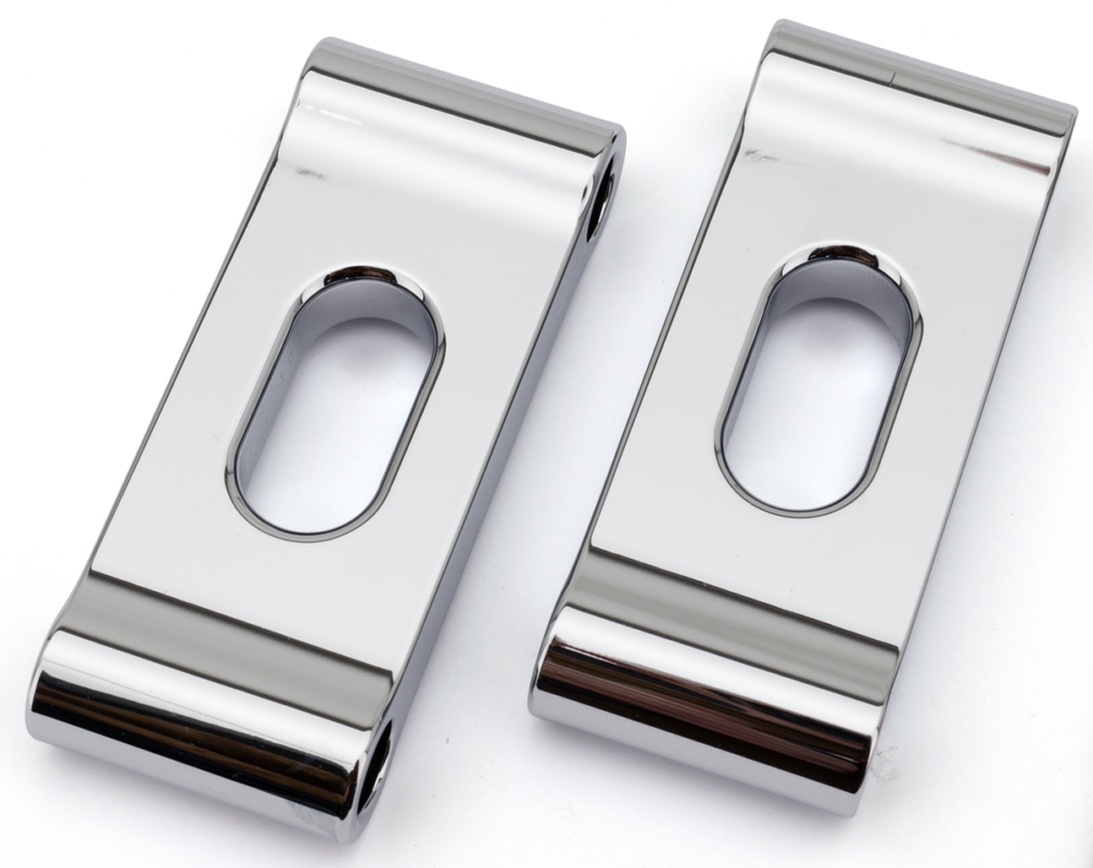 Zodiac (Genuine Zodiac Products)