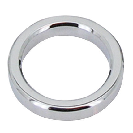 Zodiac (Genuine Zodiac Products)