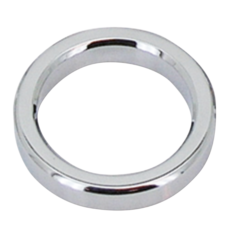 Zodiac (Genuine Zodiac Products)