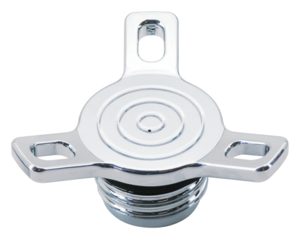 Zodiac (Genuine Zodiac Products)