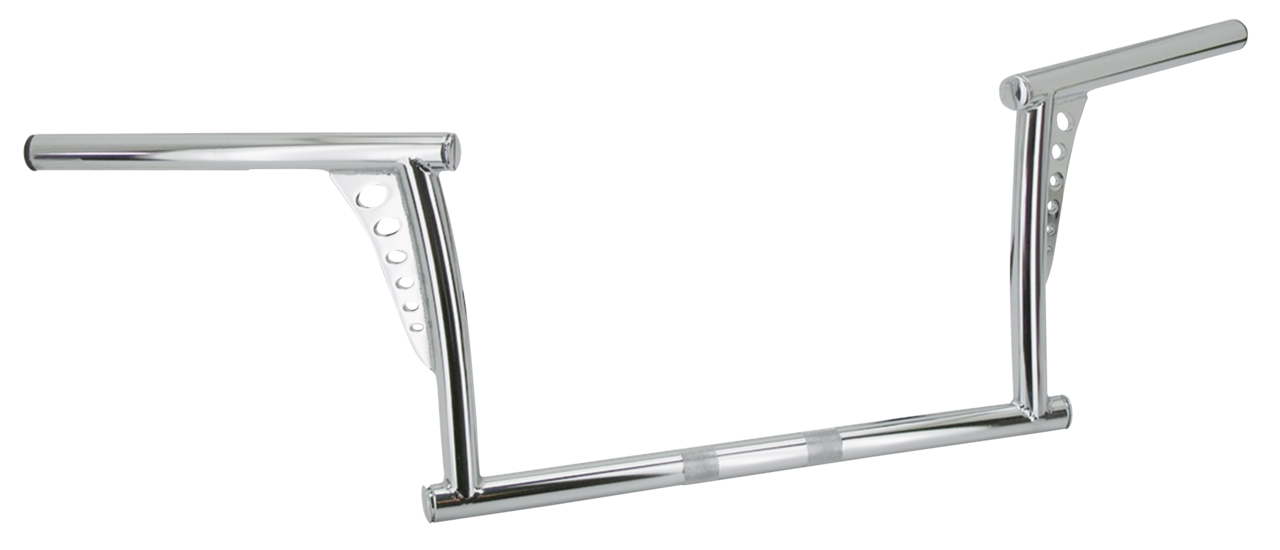 Zodiac (Genuine Zodiac Products)