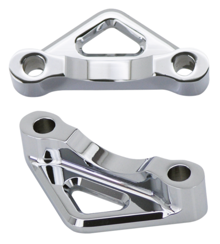 Zodiac (Genuine Zodiac Products)