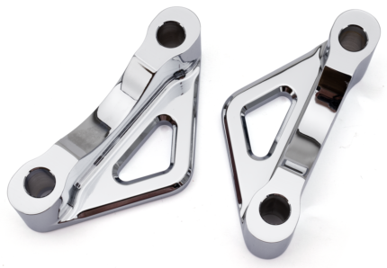 Zodiac (Genuine Zodiac Products)