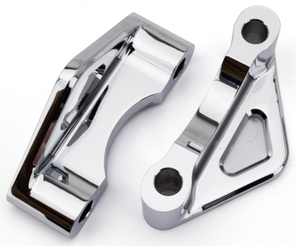 Zodiac (Genuine Zodiac Products)