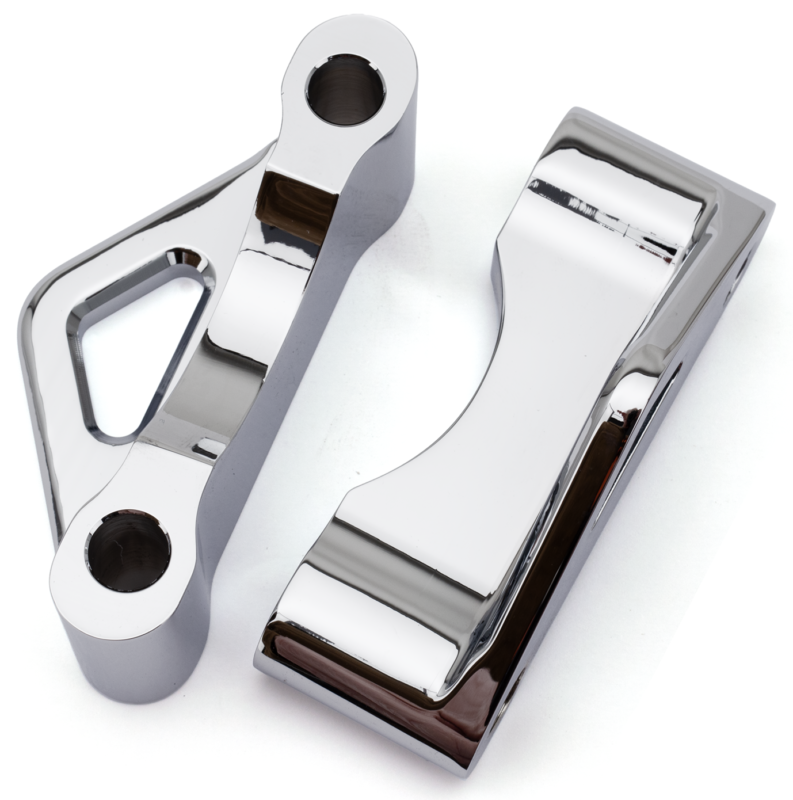 Zodiac (Genuine Zodiac Products)